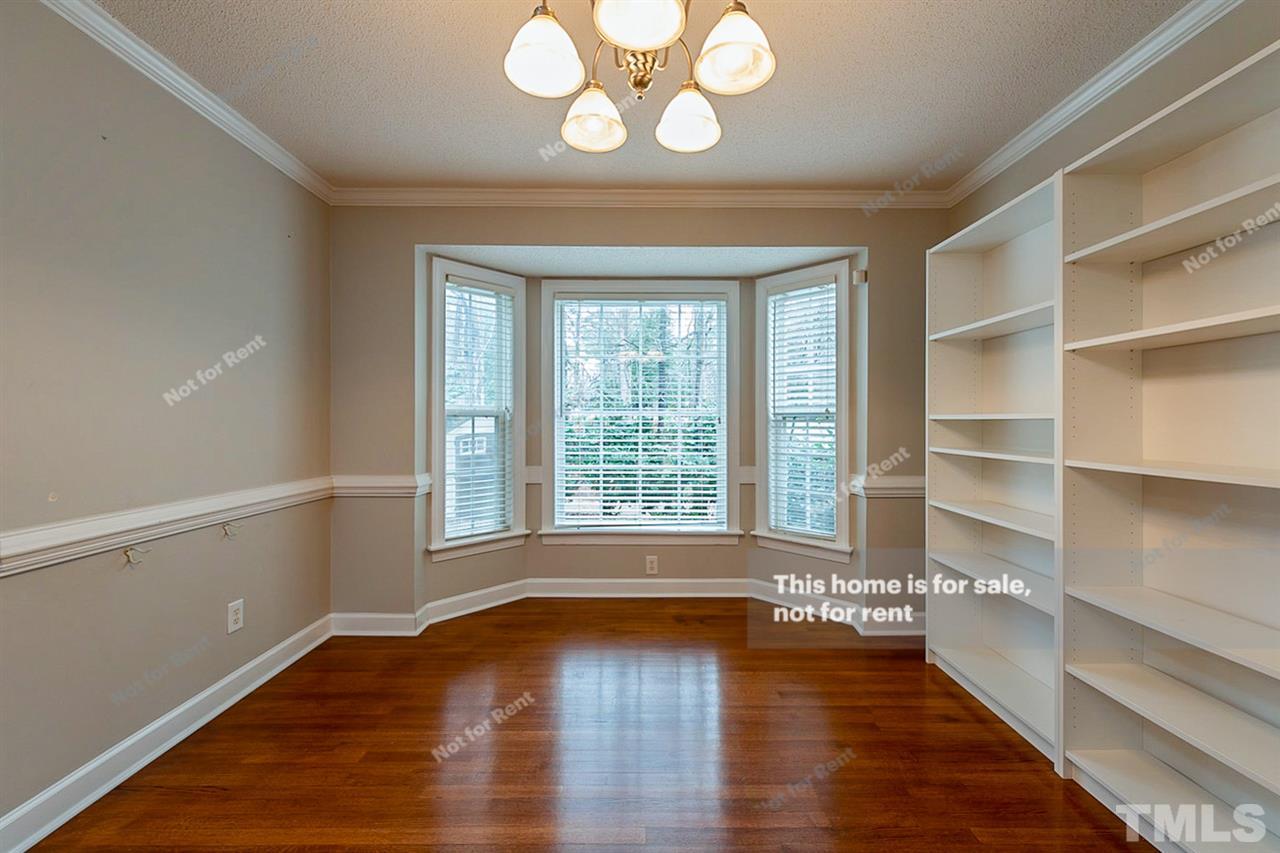 801 Durham Road Wake Forest, NC 27587 - Photo 10 of 19 Gallery Image 10