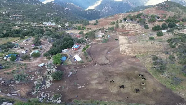 $1,200,000 | 22002 Lyons Valley Road, Alpine, CA 91901