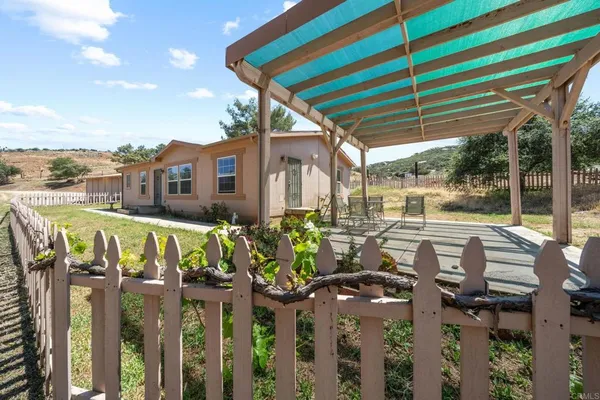$1,200,000 | 22002 Lyons Valley Road, Alpine, CA 91901