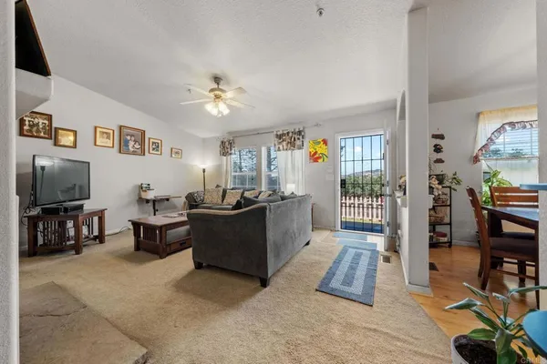 $1,200,000 | 22002 Lyons Valley Road, Alpine, CA 91901