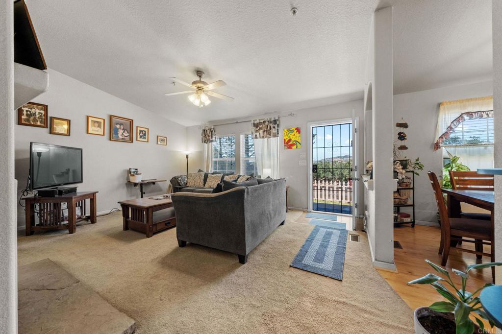 22002 Lyons Valley Road Alpine, CA 91901 - Photo 12 of 63