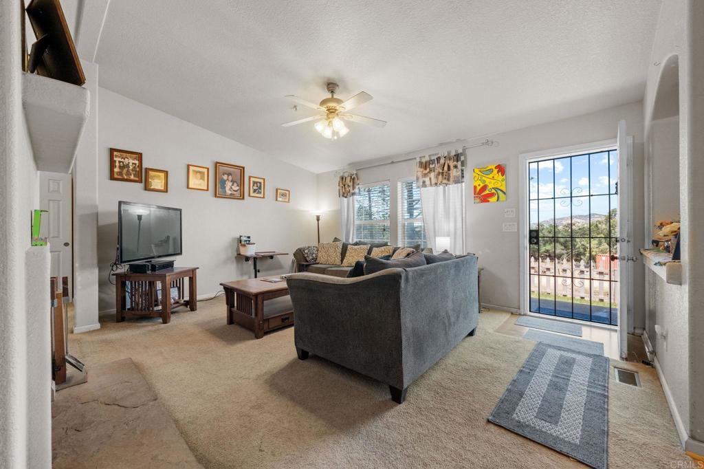 22002 Lyons Valley Road Alpine, CA 91901 - Photo 13 of 63