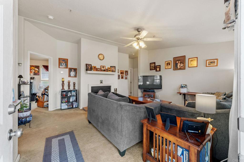 22002 Lyons Valley Road Alpine, CA 91901 - Photo 14 of 63