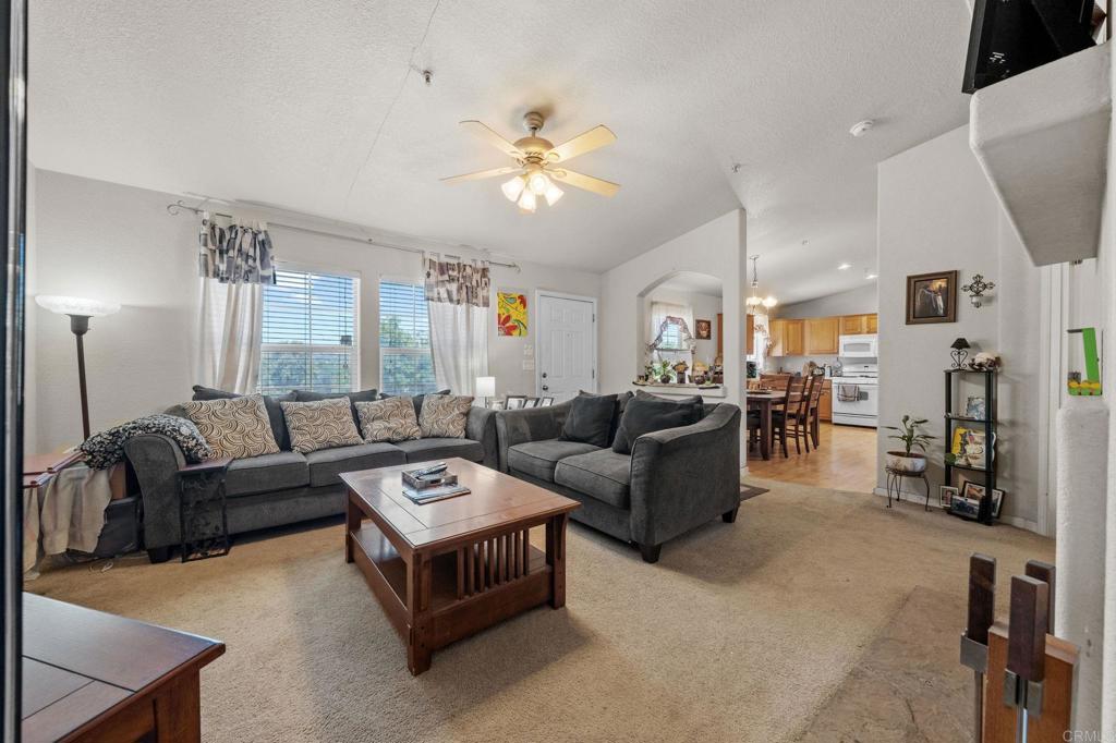 22002 Lyons Valley Road Alpine, CA 91901 - Photo 15 of 63