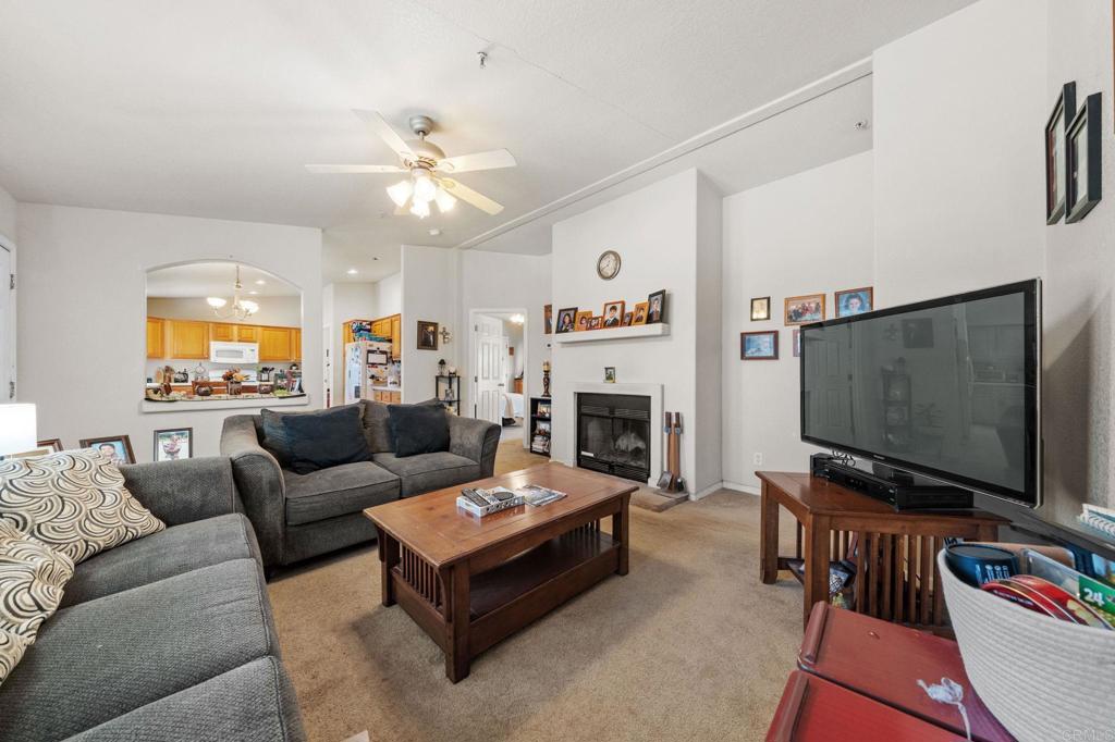 22002 Lyons Valley Road Alpine, CA 91901 - Photo 16 of 63