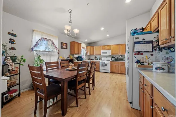 $1,200,000 | 22002 Lyons Valley Road, Alpine, CA 91901