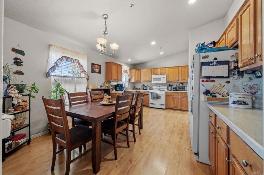 22002 Lyons Valley Road Alpine, CA 91901 - Photo 17 of 63