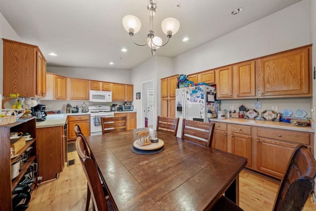 22002 Lyons Valley Road Alpine, CA 91901 - Photo 18 of 63