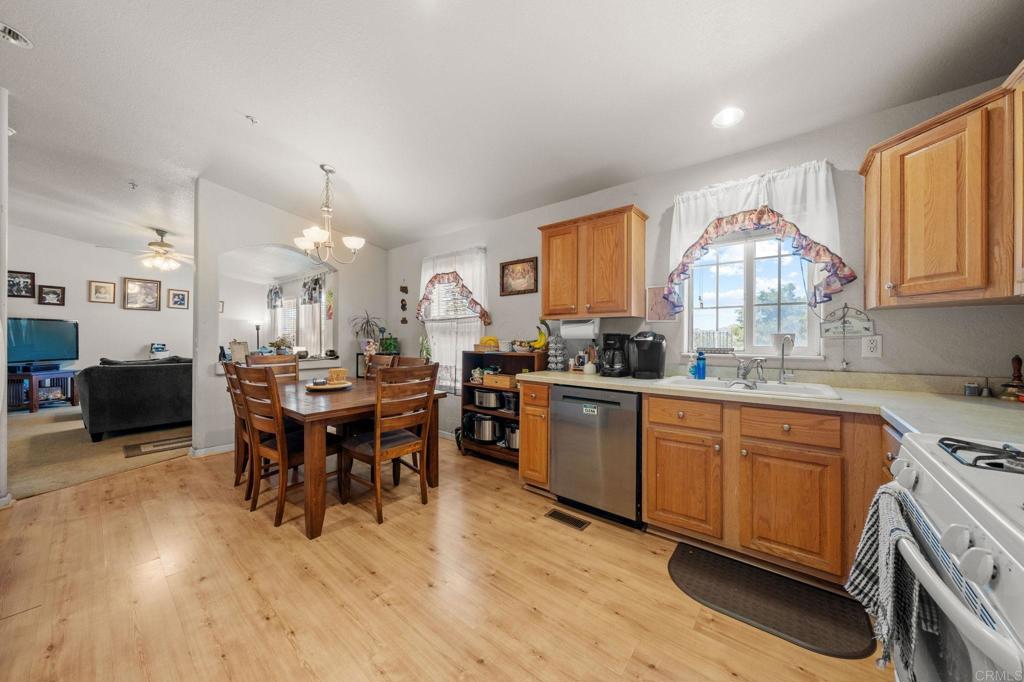 22002 Lyons Valley Road Alpine, CA 91901 - Photo 19 of 63