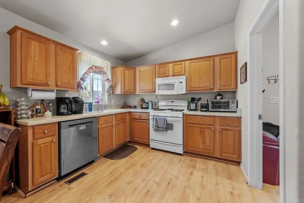 $1,200,000 | 22002 Lyons Valley Road, Alpine, CA 91901