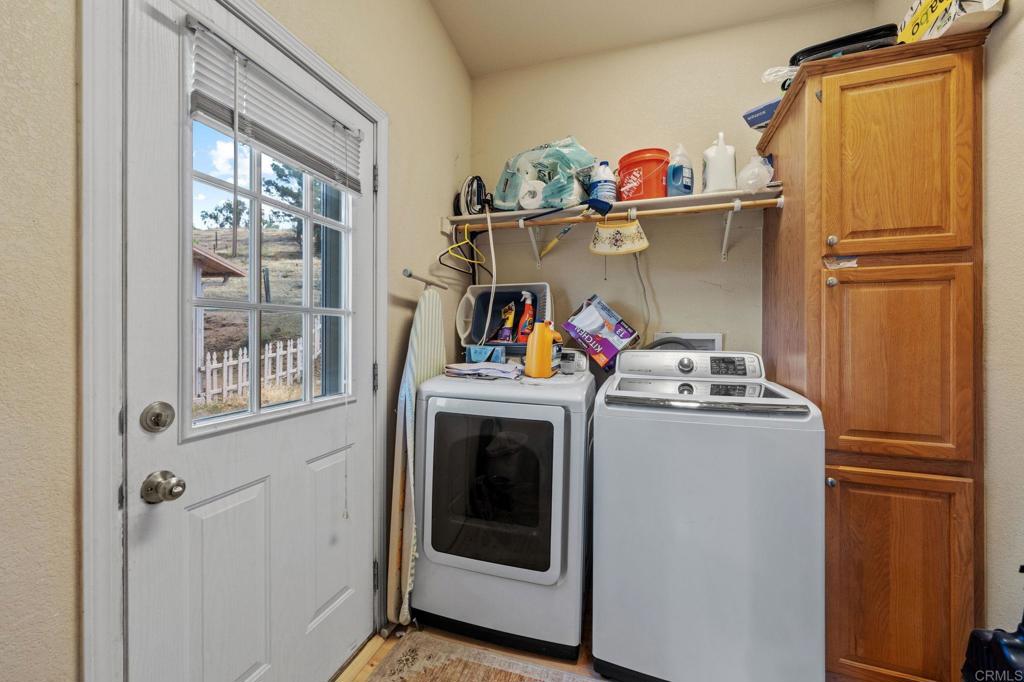 22002 Lyons Valley Road Alpine, CA 91901 - Photo 21 of 63