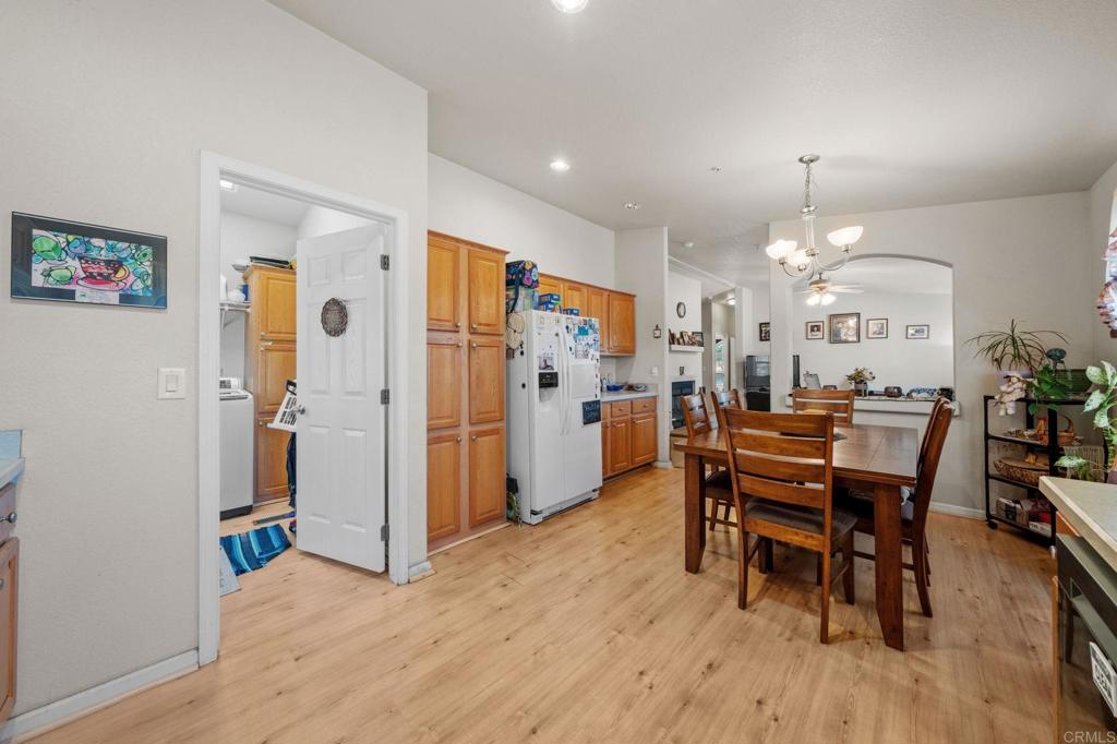 22002 Lyons Valley Road Alpine, CA 91901 - Photo 22 of 63