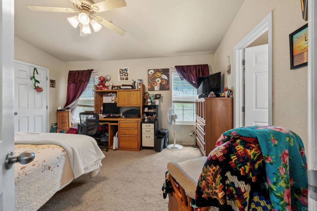 22002 Lyons Valley Road Alpine, CA 91901 - Photo 23 of 63