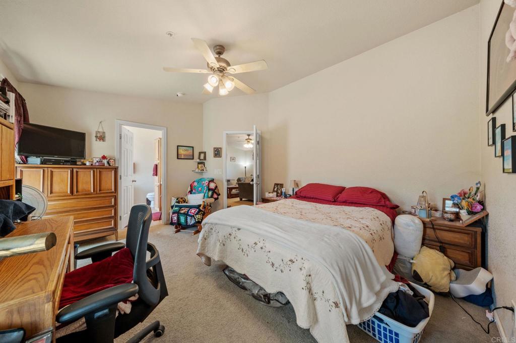 22002 Lyons Valley Road Alpine, CA 91901 - Photo 25 of 63