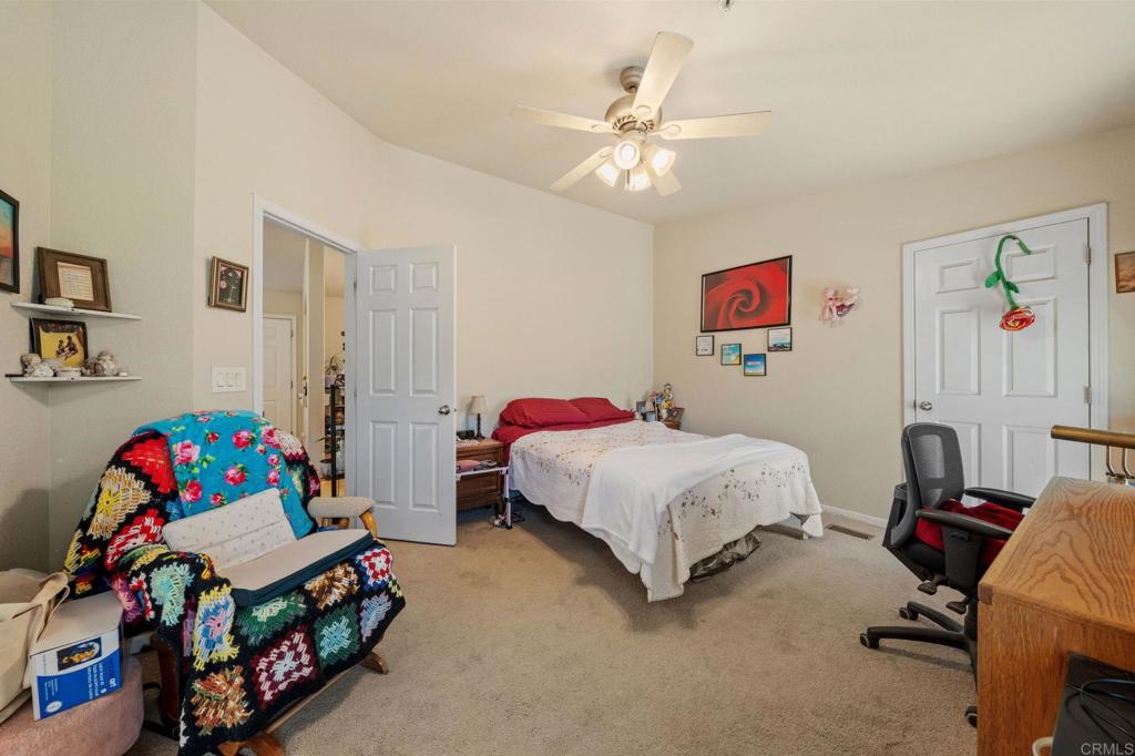 22002 Lyons Valley Road Alpine, CA 91901 - Photo 26 of 63