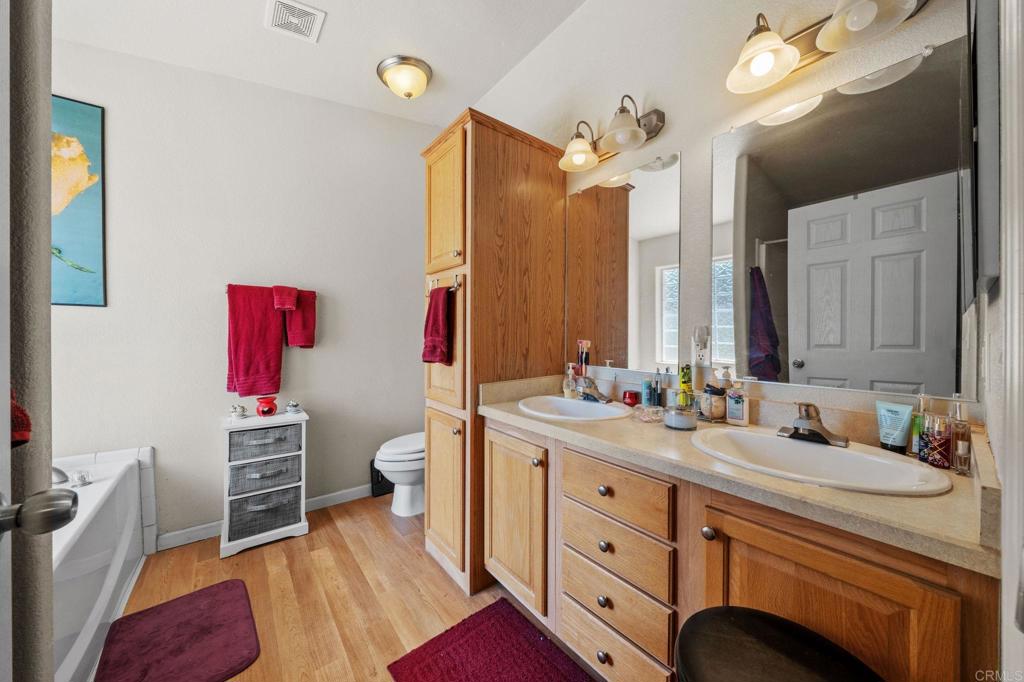 22002 Lyons Valley Road Alpine, CA 91901 - Photo 27 of 63