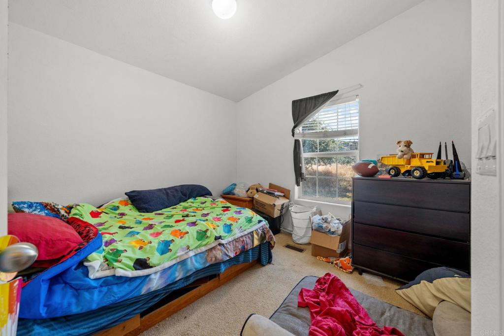 22002 Lyons Valley Road Alpine, CA 91901 - Photo 30 of 63