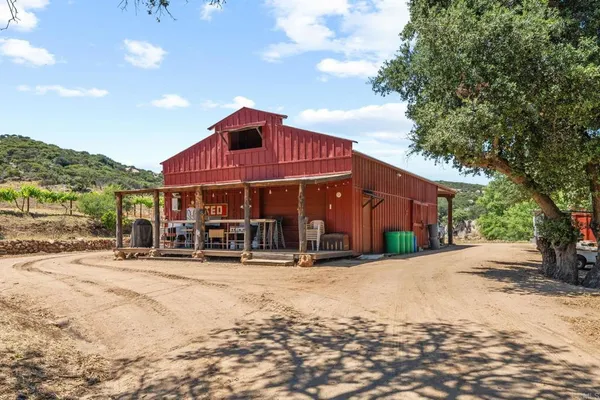 $1,200,000 | 22002 Lyons Valley Road, Alpine, CA 91901
