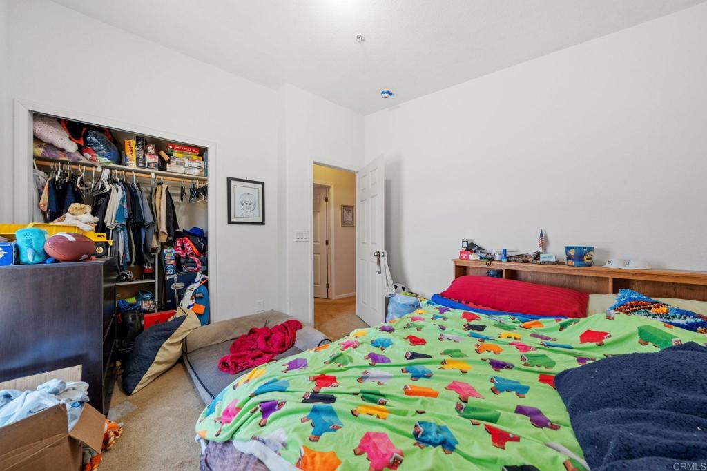 22002 Lyons Valley Road Alpine, CA 91901 - Photo 31 of 63