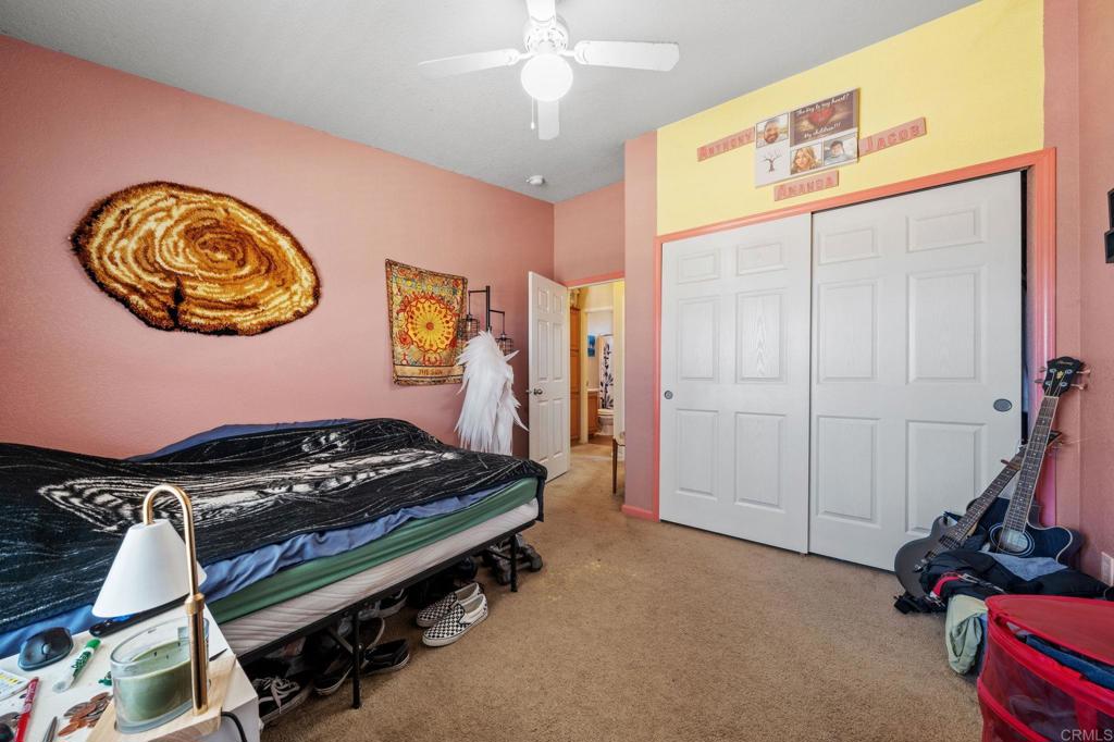 22002 Lyons Valley Road Alpine, CA 91901 - Photo 33 of 63