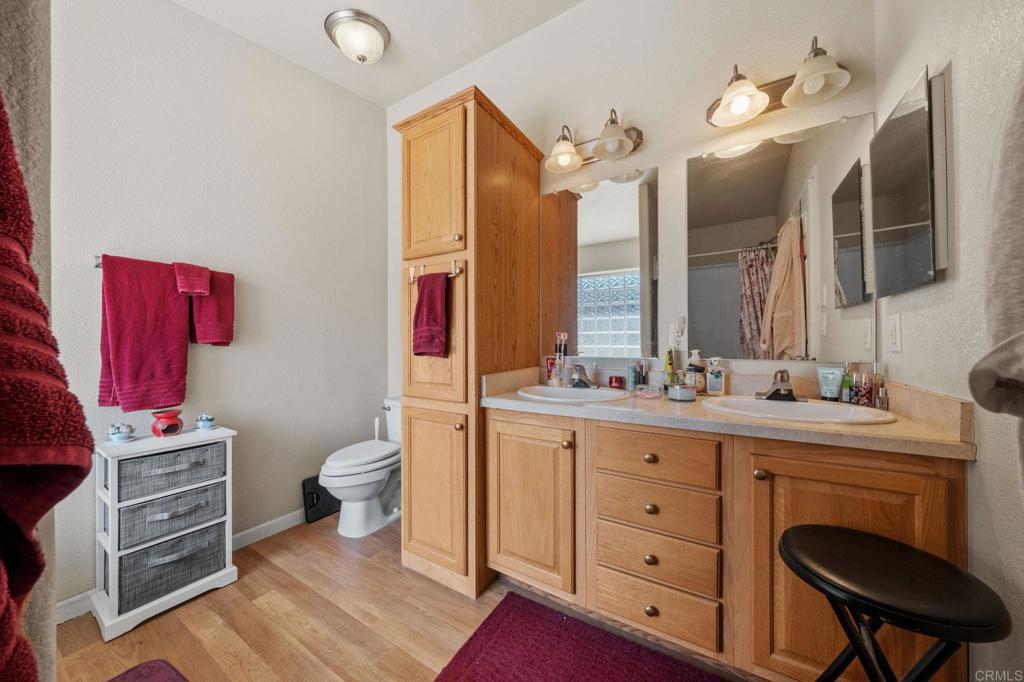 22002 Lyons Valley Road Alpine, CA 91901 - Photo 34 of 63