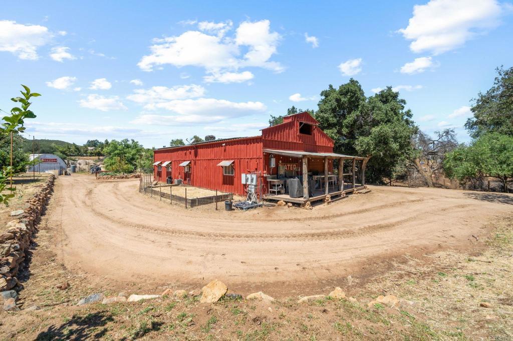 22002 Lyons Valley Road Alpine, CA 91901 - Photo 35 of 63