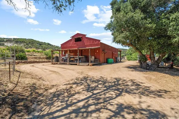 $1,200,000 | 22002 Lyons Valley Road, Alpine, CA 91901