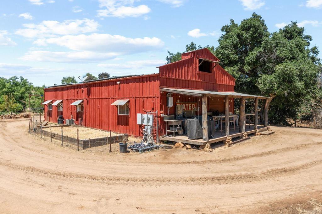 22002 Lyons Valley Road Alpine, CA 91901 - Photo 37 of 63