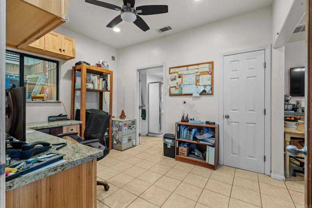 22002 Lyons Valley Road Alpine, CA 91901 - Photo 38 of 63