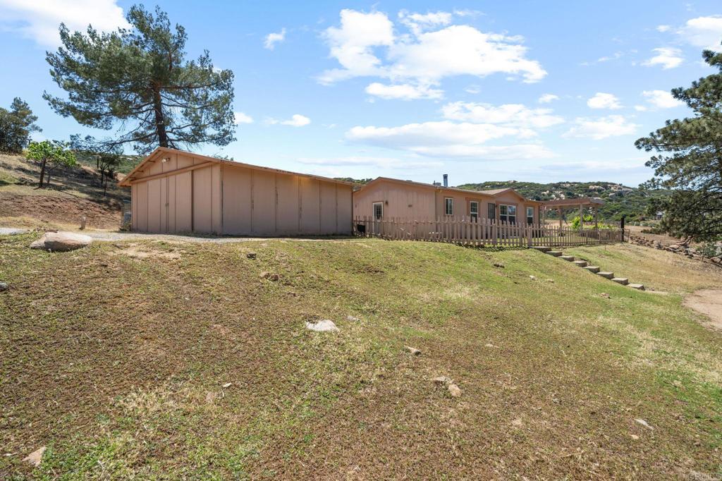 22002 Lyons Valley Road Alpine, CA 91901 - Photo 4 of 63