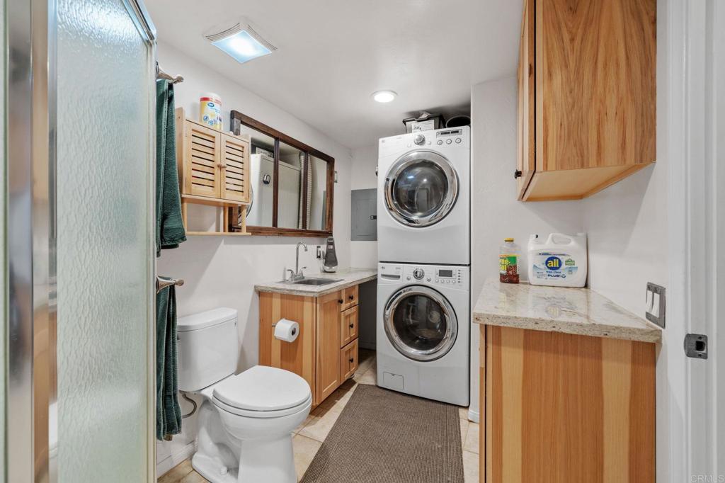 22002 Lyons Valley Road Alpine, CA 91901 - Photo 41 of 63