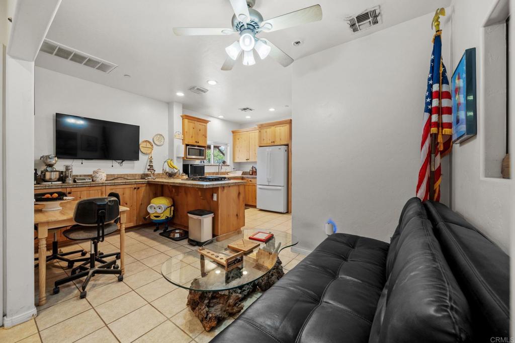 22002 Lyons Valley Road Alpine, CA 91901 - Photo 42 of 63