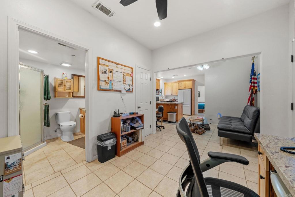 22002 Lyons Valley Road Alpine, CA 91901 - Photo 43 of 63