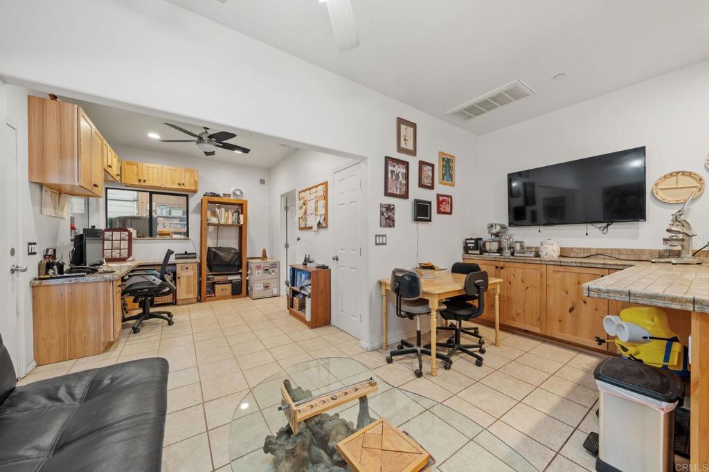 22002 Lyons Valley Road Alpine, CA 91901 - Photo 44 of 63