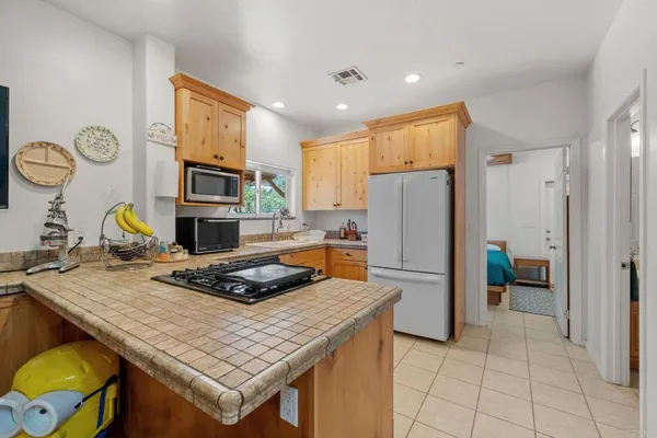 $1,200,000 | 22002 Lyons Valley Road, Alpine, CA 91901