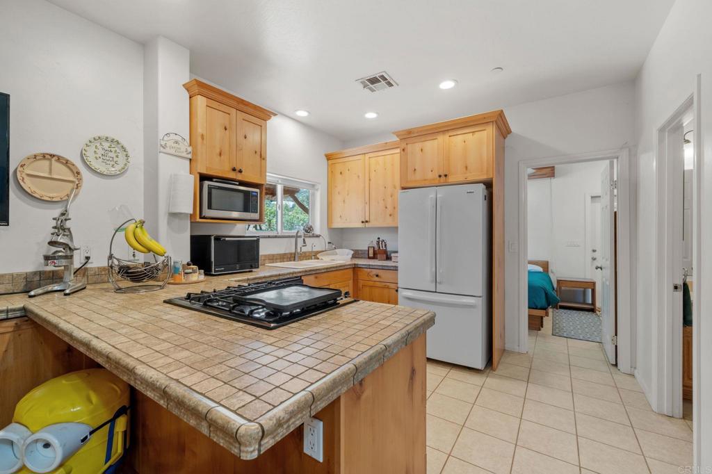 22002 Lyons Valley Road Alpine, CA 91901 - Photo 45 of 63