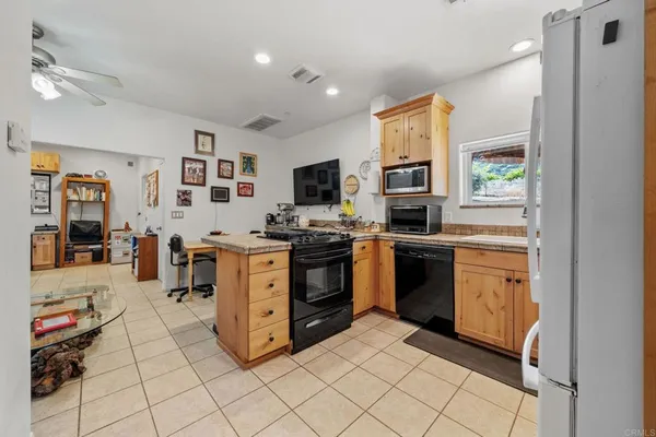 $1,200,000 | 22002 Lyons Valley Road, Alpine, CA 91901