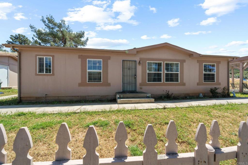 22002 Lyons Valley Road Alpine, CA 91901 - Photo 5 of 63