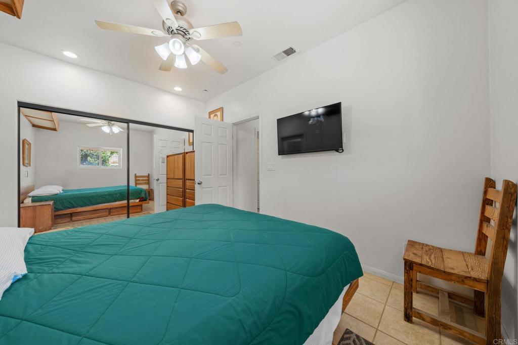 22002 Lyons Valley Road Alpine, CA 91901 - Photo 51 of 63