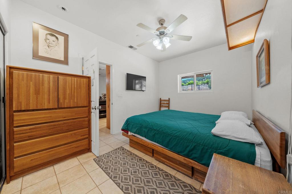 22002 Lyons Valley Road Alpine, CA 91901 - Photo 52 of 63