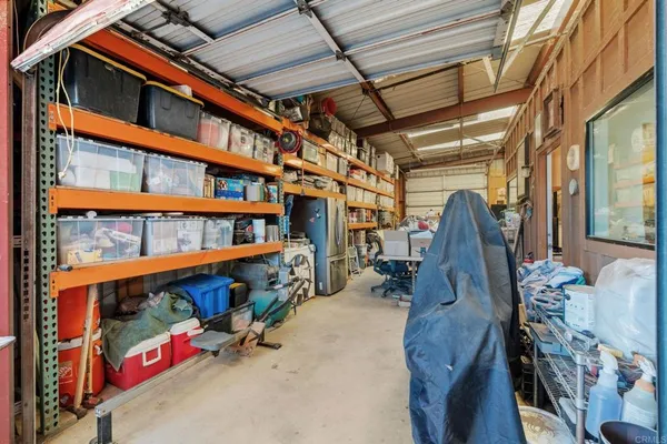 $1,200,000 | 22002 Lyons Valley Road, Alpine, CA 91901