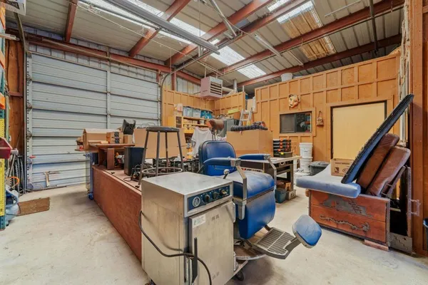 $1,200,000 | 22002 Lyons Valley Road, Alpine, CA 91901