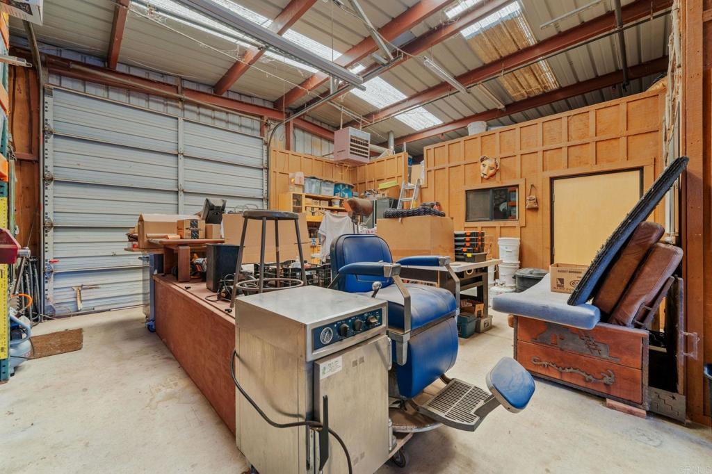 22002 Lyons Valley Road Alpine, CA 91901 - Photo 55 of 63