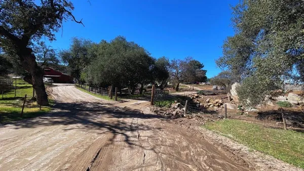 $1,200,000 | 22002 Lyons Valley Road, Alpine, CA 91901