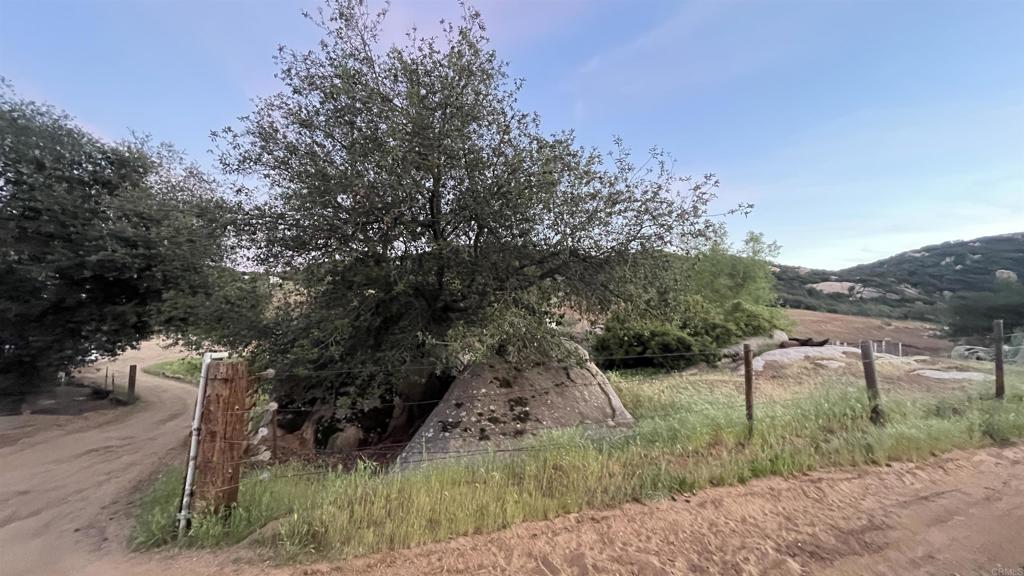 22002 Lyons Valley Road Alpine, CA 91901 - Photo 58 of 63