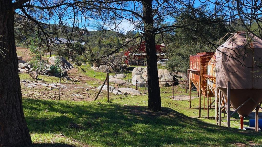 22002 Lyons Valley Road Alpine, CA 91901 - Photo 60 of 63