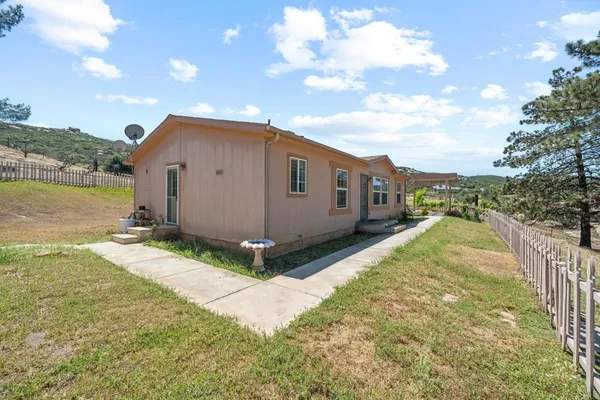 $1,200,000 | 22002 Lyons Valley Road, Alpine, CA 91901