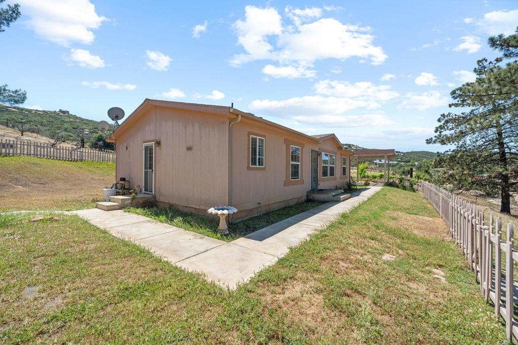 22002 Lyons Valley Road Alpine, CA 91901 - Photo 6 of 63