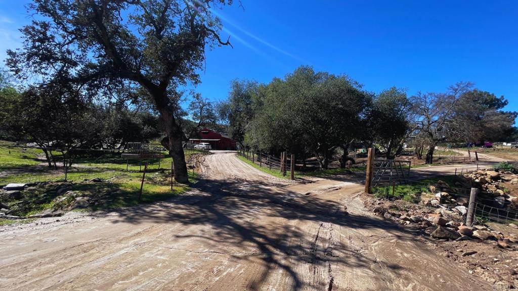 22002 Lyons Valley Road Alpine, CA 91901 - Photo 61 of 63