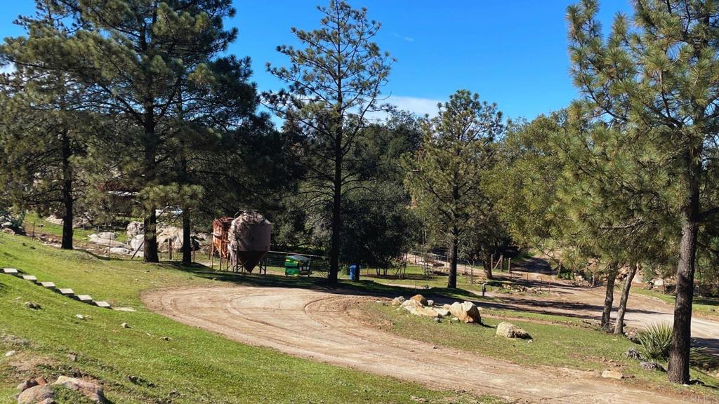 22002 Lyons Valley Road Alpine, CA 91901 - Photo 62 of 63